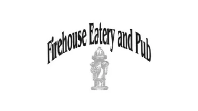 FirehousePub-01