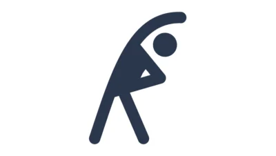 FitnessRec2026-01