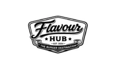 FlavourHub2026-01