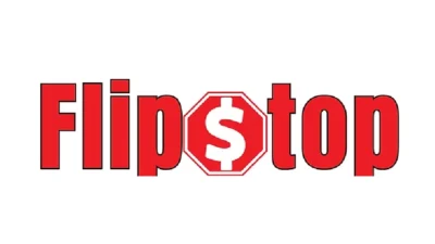 FlipStop2026-01