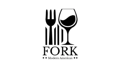 Fork2026-01