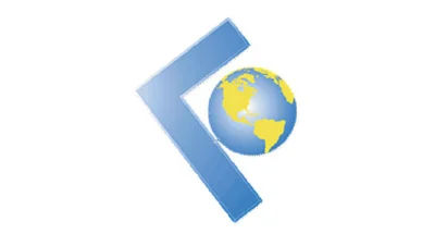 FortuneMetalRecycling2026-01