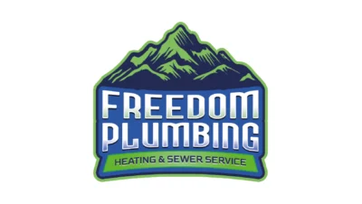 FreedomPlumbing2026-01