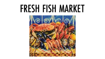 FreshFishMarket-01