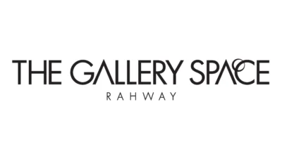 GallerySpace2026-01
