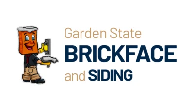 GardenStateBrickface2026-01