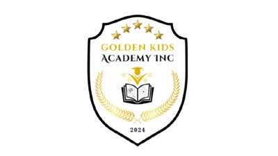 GoldenKids2026-01