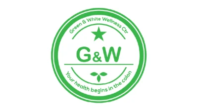 GreenWhite2026-01