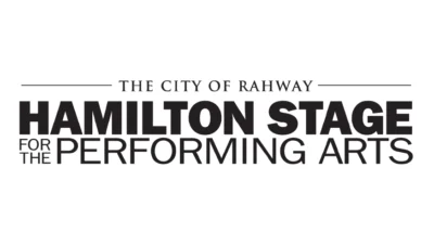 HamiltonStage2026-01