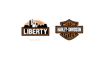 Harley-Logo-01