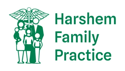 HarshemFamilyPractice2026-01