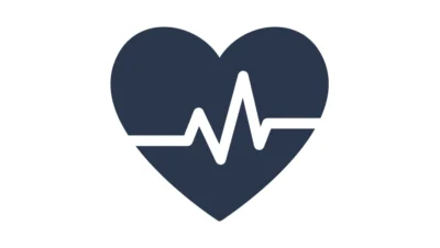 Health2026-01