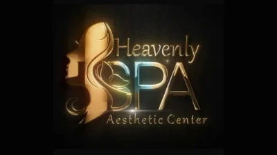 HeavenlySpa-01