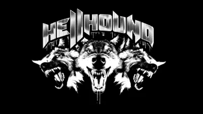 HellHounds-01