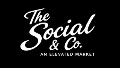 HempSocial2026-01