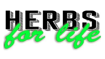 HerbsForLife2026-01
