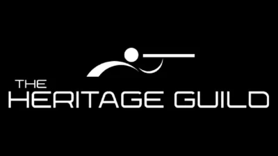 Heritage-Guild-Logo-White-01