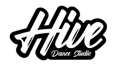 HiveDanceStudio2026-01