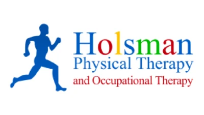 Holsman2026-01