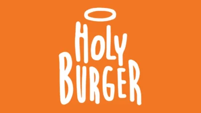 HolyBurger-01