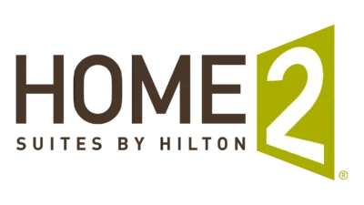 Home2Suites-01