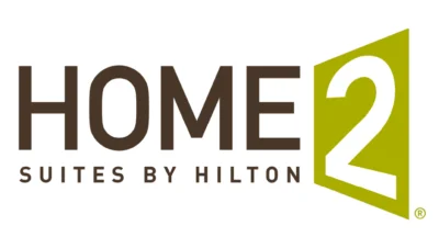 Home2Suites2026-01