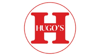 Hugos-01