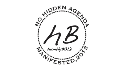 HumblyBold2026-01