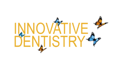 InnovativeDentistry-01