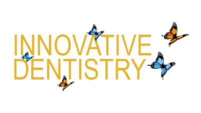 InnovativeDentistry2026-01