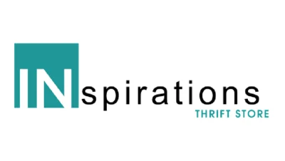 Inspirations2026-01
