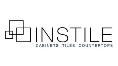 Instile2026-01