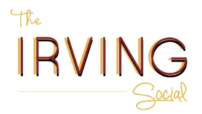 IrvingSocial2026-01