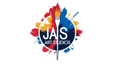 Jas-01