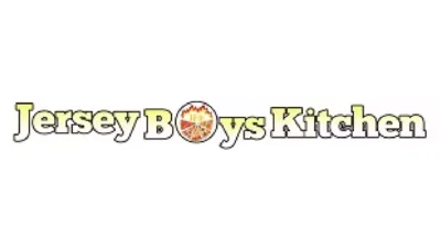 JerseyBoysChicken-01