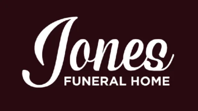 JonesFuneral2026-01