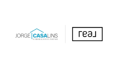 JorgeCasalins-01