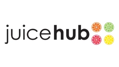 JuiceHub2026-01