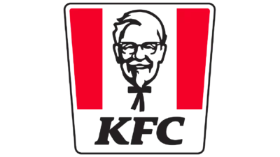 KFC-01