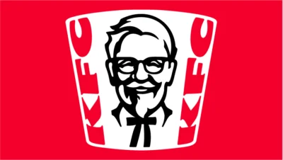 KFC2026-01