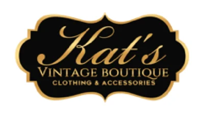 KatsBoutique2026-01