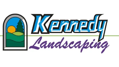 KennedyLandscaping2026-01