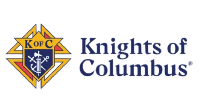 KnightsOfColumbus2026-01