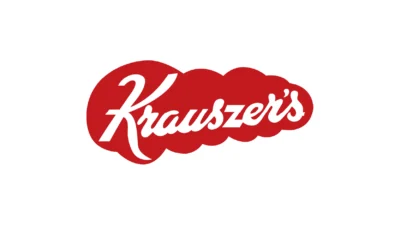 Krauszers-01