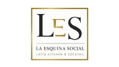 LaEsquinaSocial2026-01