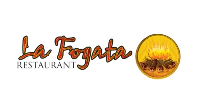 LaFogata2026-01