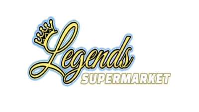 Legends2026-01
