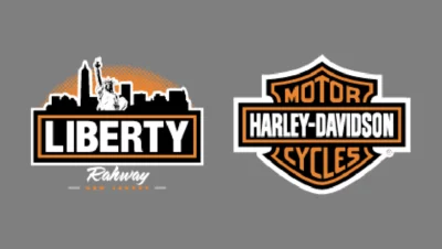 LibertyHarley2026-01