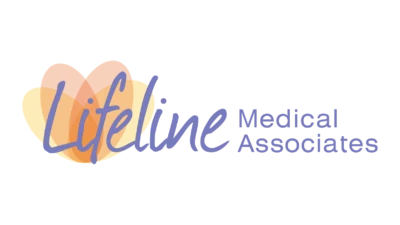 LifelineMed-01