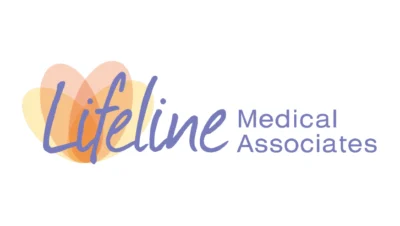 LifelineMed2026-01